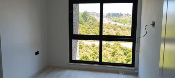 Apartment 2+1 in Alanya, Turkey No. 18805 2