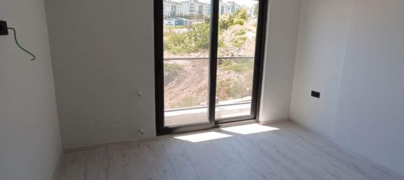 Apartment 2+1 in Alanya, Turkey No. 18805 6