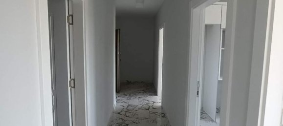 Apartment 2+1 in Alanya, Turkey No. 18805 4