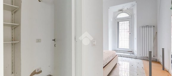 4 rooms Apartment in Rome, Italy No. 232368 40