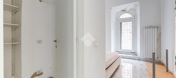 4 rooms Apartment in Rome, Italy No. 232368 14