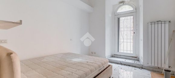 4 rooms Apartment in Rome, Italy No. 232368 38