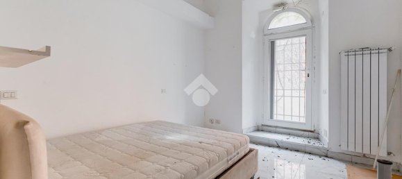 4 rooms Apartment in Rome, Italy No. 232368 13