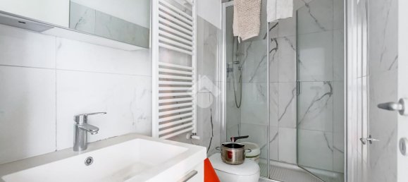 4 rooms Apartment in Rome, Italy No. 232368 50