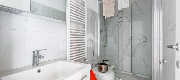 4 rooms Apartment in Rome, Italy No. 232368 31