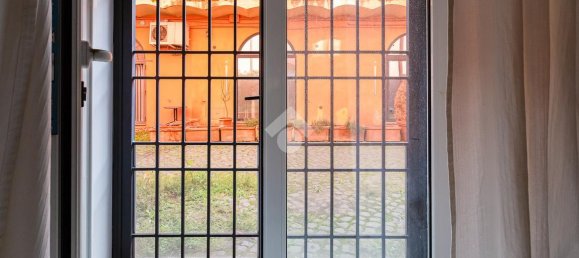 4 rooms Apartment in Rome, Italy No. 232368 51