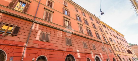 4 rooms Apartment in Rome, Italy No. 232368 36