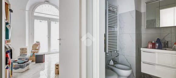 4 rooms Apartment in Rome, Italy No. 232368 47