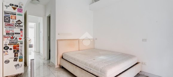 4 rooms Apartment in Rome, Italy No. 232368 12