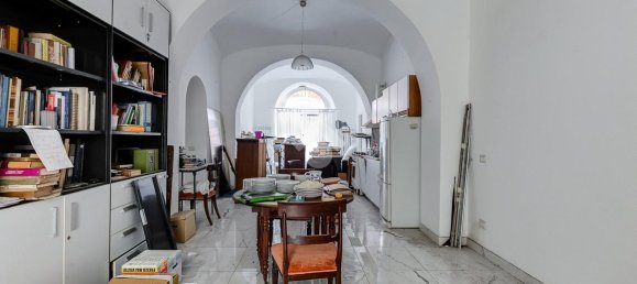 4 rooms Apartment in Rome, Italy No. 232368 19