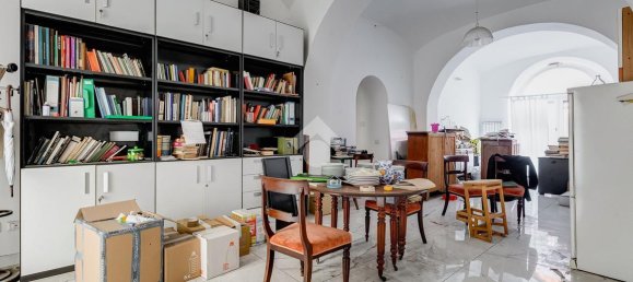 4 rooms Apartment in Rome, Italy No. 232368 26