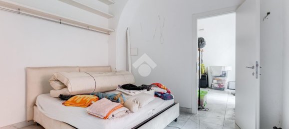 4 rooms Apartment in Rome, Italy No. 232368 45