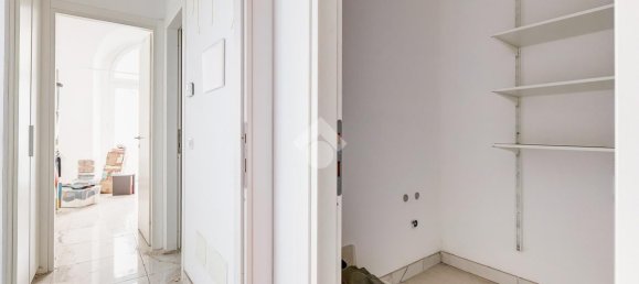 4 rooms Apartment in Rome, Italy No. 232368 41