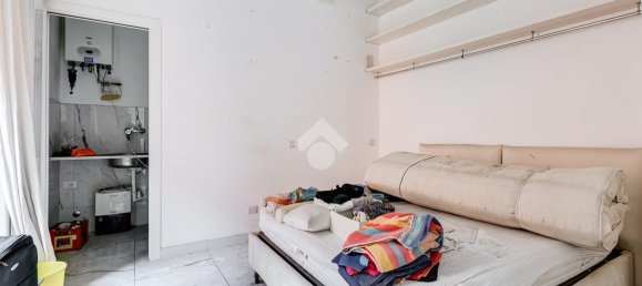 4 rooms Apartment in Rome, Italy No. 232368 46