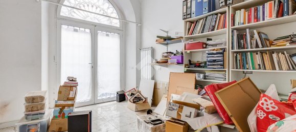 4 rooms Apartment in Rome, Italy No. 232368 16