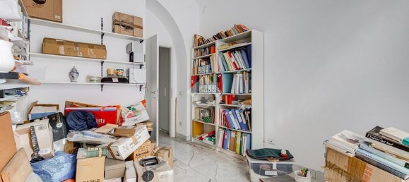 4 rooms Apartment in Rome, Italy No. 232368 17