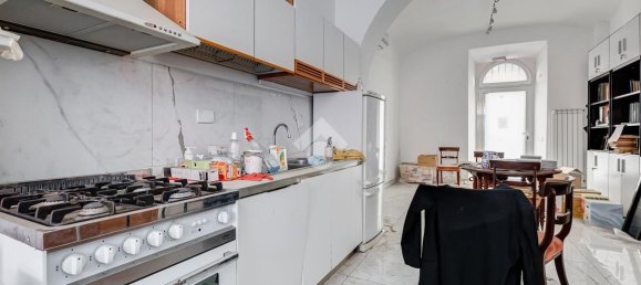 4 rooms Apartment in Rome, Italy No. 232368 35