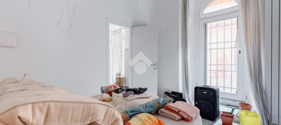 4 rooms Apartment in Rome, Italy No. 232368 44