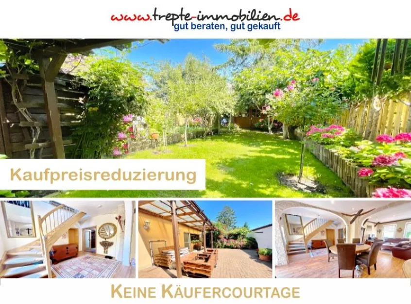 Adosado de 4 dormitorios en Pinneberg, Germany No. 68921