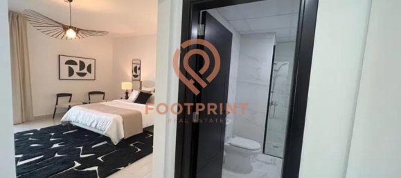 4 bedrooms Apartment in Al Furjan, UAE No. 23787 6