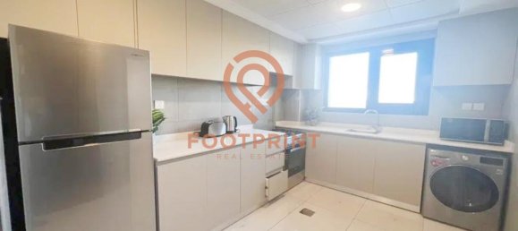 4 bedrooms Apartment in Al Furjan, UAE No. 23787 4