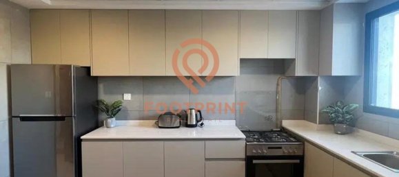 4 bedrooms Apartment in Al Furjan, UAE No. 23787 5