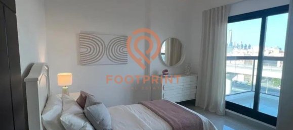 4 bedrooms Apartment in Al Furjan, UAE No. 23787 9