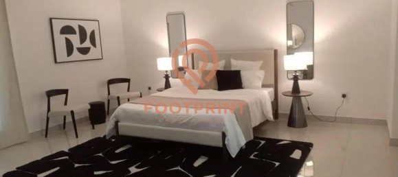 4 bedrooms Apartment in Al Furjan, UAE No. 23787 8