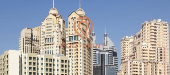 4 bedrooms Apartment in Al Furjan, UAE No. 23787 10