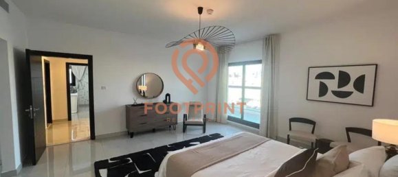 4 bedrooms Apartment in Al Furjan, UAE No. 23787 7