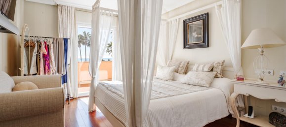 8 bedrooms Villa in Estepona, Spain No. 24226 5