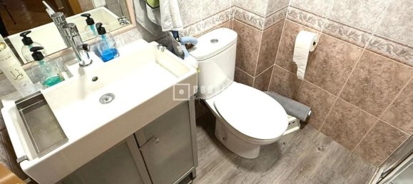 3 Schlafzimmer Wohnung in Madrid, Spain, Nr. 152246 12