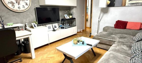 3 Schlafzimmer Wohnung in Madrid, Spain, Nr. 152246 3
