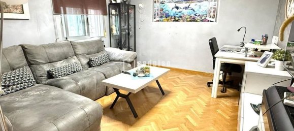3 Schlafzimmer Wohnung in Madrid, Spain, Nr. 152246 7