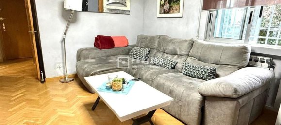 3 Schlafzimmer Wohnung in Madrid, Spain, Nr. 152246 6