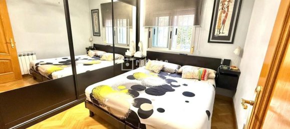 3 Schlafzimmer Wohnung in Madrid, Spain, Nr. 152246 11