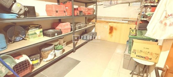 3 Schlafzimmer Wohnung in Madrid, Spain, Nr. 152246 18