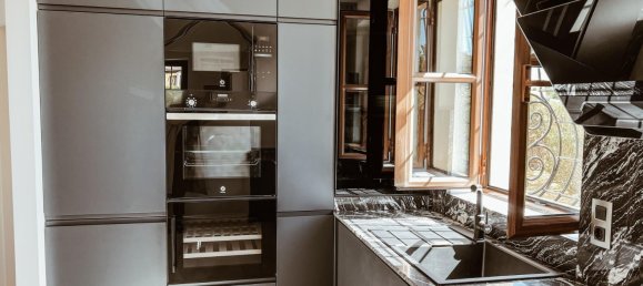 3 غرف نوم فيلا في Cuevas del Almanzora, Spain رقم 37625 7