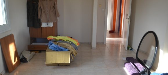 Propriedade comercial T4 em Chalkidiki, Greece N.º 5392 9