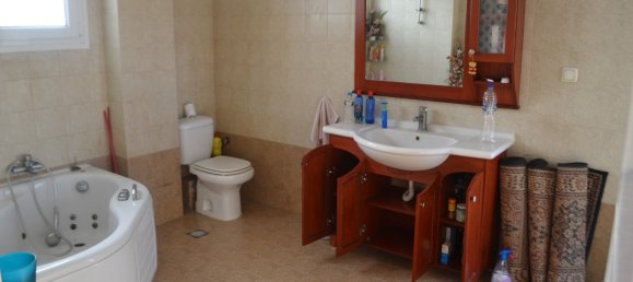 Propriedade comercial T4 em Chalkidiki, Greece N.º 5392 16