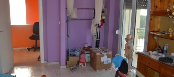 Propriedade comercial T4 em Chalkidiki, Greece N.º 5392 13