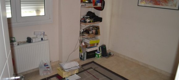 4 bedrooms Commercial property in Chalkidiki, Greece No. 5392 14