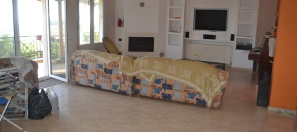 Propriedade comercial T4 em Chalkidiki, Greece N.º 5392 4