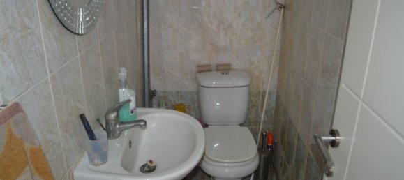 Propriedade comercial T4 em Chalkidiki, Greece N.º 5392 17