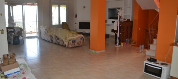 Propriedade comercial T4 em Chalkidiki, Greece N.º 5392 5