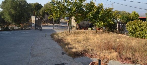 Propriedade comercial T4 em Chalkidiki, Greece N.º 5392 22