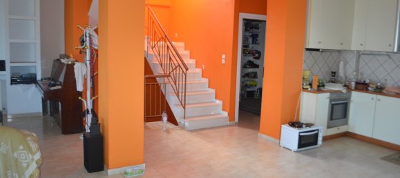 Propriedade comercial T4 em Chalkidiki, Greece N.º 5392 6