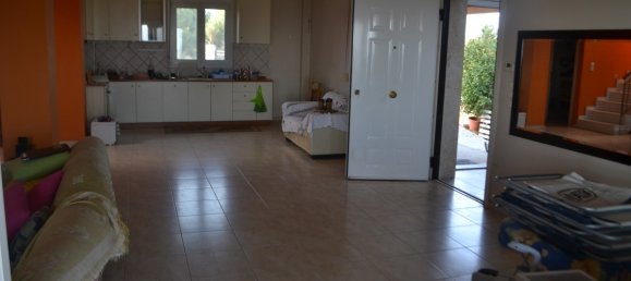 Propriedade comercial T4 em Chalkidiki, Greece N.º 5392 7