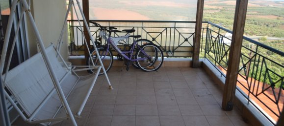 Propriedade comercial T4 em Chalkidiki, Greece N.º 5392 20