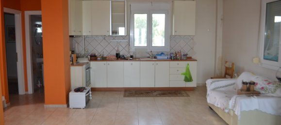 Propriedade comercial T4 em Chalkidiki, Greece N.º 5392 3